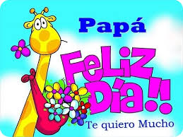 Imagenes para descargar gratis del dia del padre. Dia Del Padre 80 Frases E Imagenes Para Felicitar A Papa Fraseshoy Org
