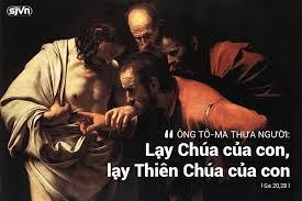 Kết quả hình ảnh cho HINH LAY CHUA XIN CHO CON THEM LONG TIN
