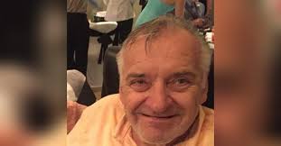 Cecil Lynn Milligan Obituary