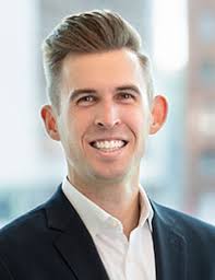 PNC Mezzanine Capital