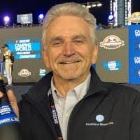 Randy Whaley's Instagram, Twitter & Facebook