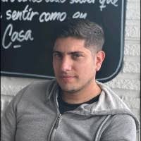 800+ perfiles de «Matias Daniel»