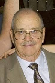 Thomas H. Perry Sr. Obituary