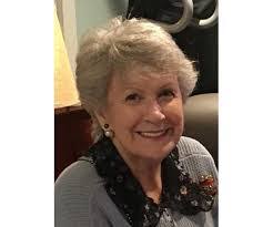 Brenda Lemon's Instagram, Twitter & Facebook