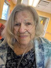 Coping with the loss of a mother