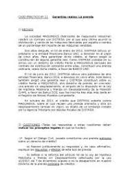 Llega el tiempo en que la brasa domina, exalta y limpia. Profe Mercedes Perez Manzano Universidad Autonoma De Madrid Uam Docsity