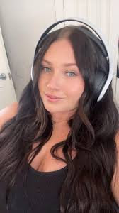 Experienced bartender seeking weekday shifts in Tampa