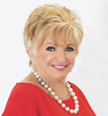 We're Number 1 in New York!