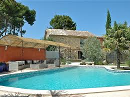 Grande Propriete 350 M2 Piscine Chauffee 7 Chambres Au Calme Piscine Chauffee Piscine Locations Vacances