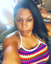 Mobile county high school news report from 1990