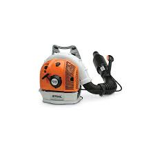 Check spelling or type a new query. Stihl Professional Br 500 Gas Backpack Blower Blowers Stihl Coastal Country