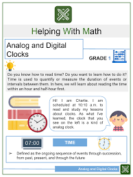 From there you can open the pdf in your browser. 1st Grade Worksheets Other Resources Helping With Math