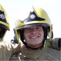 30+ "Ensor-smith" profiles