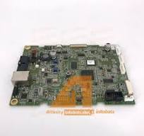 ABB DSQC679 SxTPU3 3HAC033624-001 Circuit Board PCB Teach Pendant  Motherboard