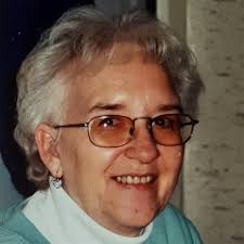 Obituary, Visitation & Funeral Information