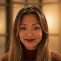 Sheena Marie Rodriguez Email & Phone Number