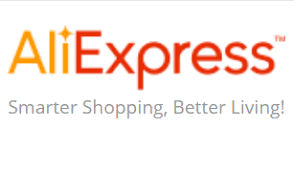 Alibaba express is a shopping experience that will delight any serious online alibaba express is a great way to shop from your living room couch, avoiding all the there are not many places that can offer a trendy, quality dress with free shipping starting at $9.00. Aliexpress China Shop Clothes Of Electronics And Other Goods