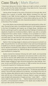 Psychobiological Aspects Of Antisocial Personality Disorder Psychopathy And Violence Psychiatric Times
