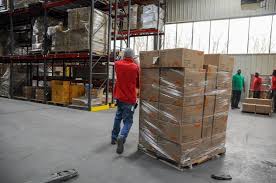 How to move a sofa: How To Ship Furniture Red Stag Fulfillment