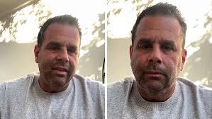 Jax Taylor reveals Lala Kent's ex Randall Emmett STILL hasn't repaid $75K  loan