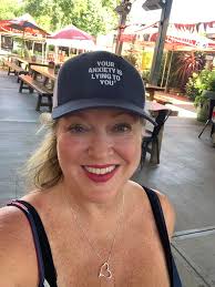 🙃 #anxiety Linktr.ee/theawkwardyeti