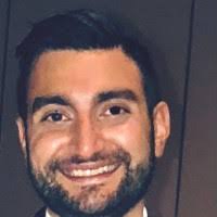 Michael Nassar Email & Phone Number