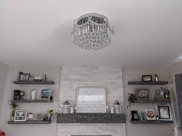 Constructed from planks of real wood, this item makes a bold statement whether used as a fireplace mantel or a floating shelf.the unique finish options and construction of this mantel portray perfectly the popular look of a naturally aged wood beam. Shelves And Mantles Sobczak Welding And Wood Working