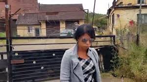 Maybe you would like to learn more about one of these? Drachenlord Besuch 08 09 2019 Denise Vol 2 Video Dailymotion