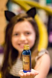 Evento Games e Medieval