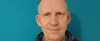 Meet our new Associate Archdeacon