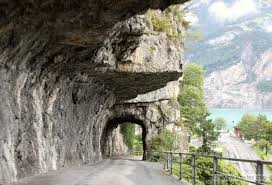 Want to discover art related to klausenpass? Klausenpass Zwischen Altdorf Und Linthal