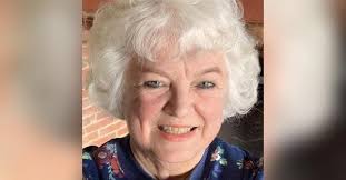 Eileen "Vi" B. (Roy) Morin Obituary