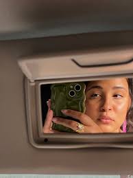 Watch Muzizi, Now Streaming