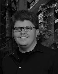 Symphony of the Hills