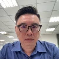 Tai Taylor's Instagram, Twitter & Facebook