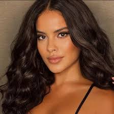 Saiba tudo sobre: Bella Campos