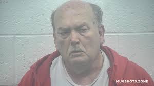 BRIM TIMOTHY DALE 05/29/2021