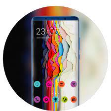 Theme for asus zenfone max pro (m2) make your smart phone smooth and stylish. Theme For Asus Zenfone Max Pro M1 Color Wallpaper Apk 2 0 1 Download For Android Download Theme For Asus Zenfone Max Pro M1 Color Wallpaper Apk Latest Version Apkfab Com