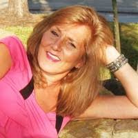 Barbara Baron's Instagram, Twitter & Facebook