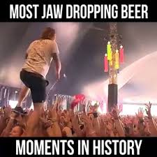 That S Gotta Be The Best Pirate I Ve Ever Seen Meme Compilation Now Sit Back Relax Have An Ice Cold Brewsky Enjoy Beer Humor Funny Clips Funny