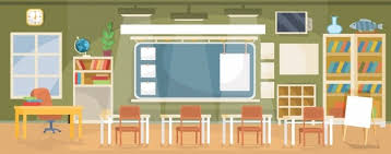 There is a lot to explore here, but. Classroom Background Images Free Vectors Stock Photos Psd