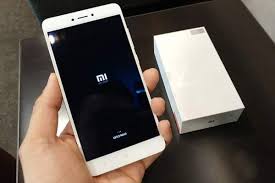 Tips mencegah xiaomi restart terus menerus saat di charge. 3 Cara Mengatasi Bootloop Xiaomi Dengan Cepat Ampuh