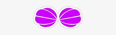 Free Free Mermaid Shell Svg Free 249 SVG PNG EPS DXF File