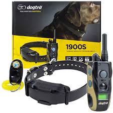 Dogtra iq remote trainer dog collar (dogtra iq remote trainer), black. Best New Dog Shock Remote Training Collars 2020 Reviews Dog Obedience Training Reviews Rating