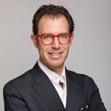 Anthony Maise's Instagram, Twitter & Facebook