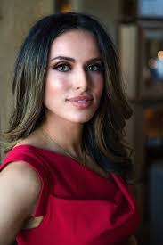 Dominique Warner's Instagram, Twitter & Facebook