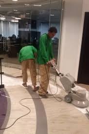 شركة اعمال تنظيف منازل وفلل بالرياض 0549930947 شركة نسمات