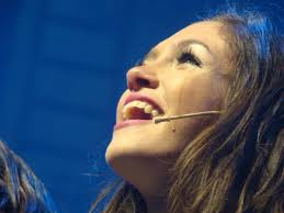 #cande vetrano #candela vetrano #casi angeles #lali esposito #camela #cuando me sonreis #rincon de luz #floricienta #chiquititas #icon #header #layout #supertorpe #atav #esperanza mia #acusada. Tu Cancion Candela Vetrano Last Fm