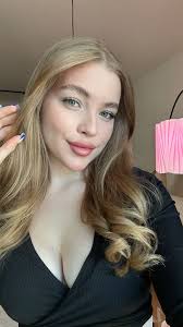 Seit 18 Jahren Single.. bin ich nicht schön?🥺