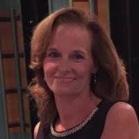 Samantha Kirkpatrick's Instagram, Twitter & Facebook